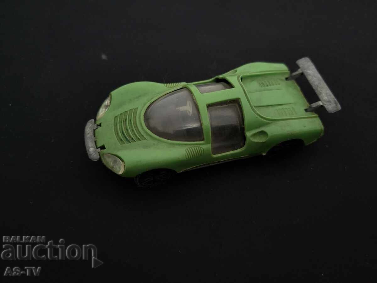 Παράδοση Παλιό παιδικό καροτσάκι Παράδοση Παλιό παιδικό καροτσάκι