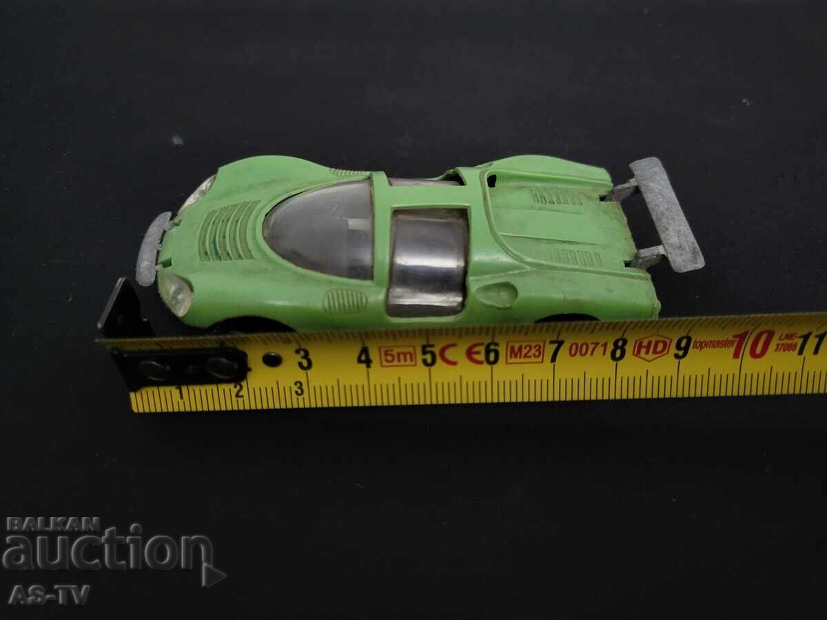 Παλιό παιδικό καροτσάκι - 6 Παλιό παιδικό καροτσάκι - 6