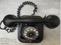 Telefon Siemens de colecție