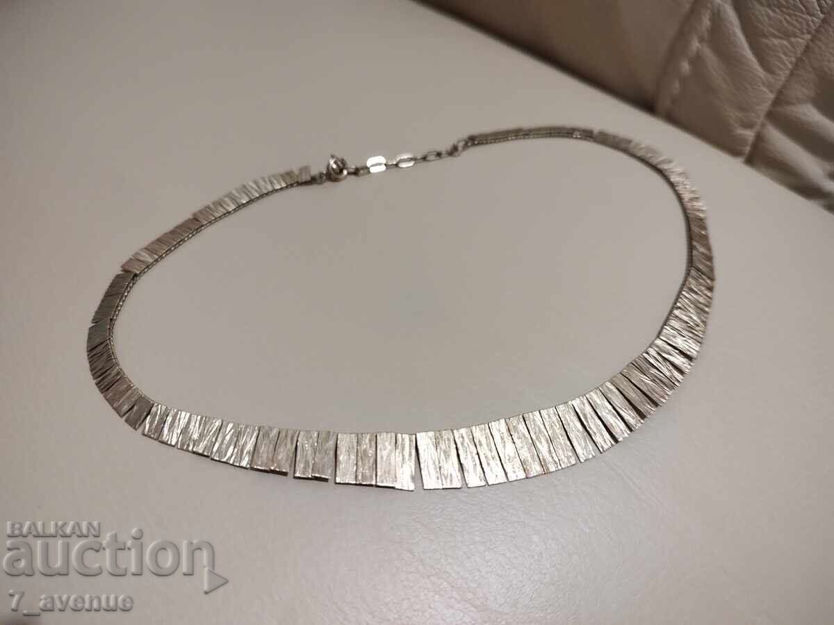 Auction Necklace, jewelry, gold plating 2.10.25 Auction Necklace, jewelry, gold plating 2.10.25