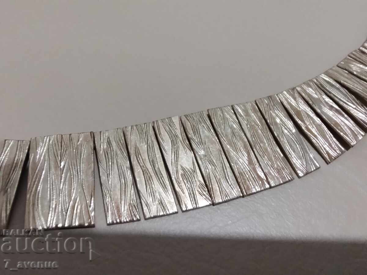 Delivery of Necklace, jewelry, gold plating 2.10.25 Delivery of Necklace, jewelry, gold plating 2.10.25