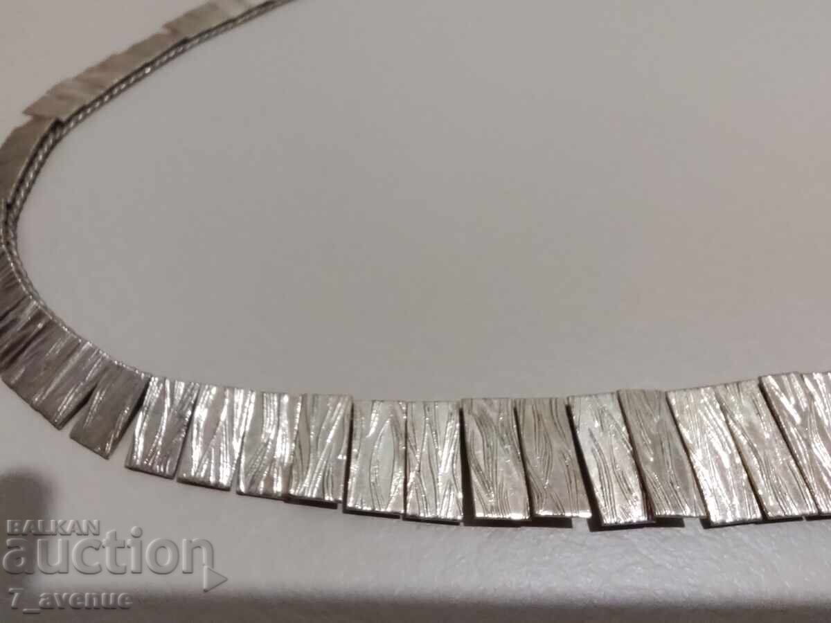 Necklace, jewelry, gold plating 2.10.25 - 5 Necklace, jewelry, gold plating 2.10.25 - 5