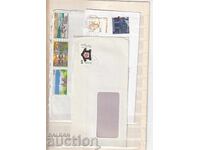 Germania - Transport marfă (PP) - 3 buc