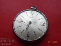 CEAS DE BUZUNAR RUSESC DE COLECȚIE MOLNIJA 1959