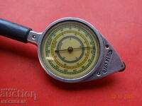 APARAT DE MĂSURAT DISTANȚA PE HARTĂ PENTRU COLECȚIONARI