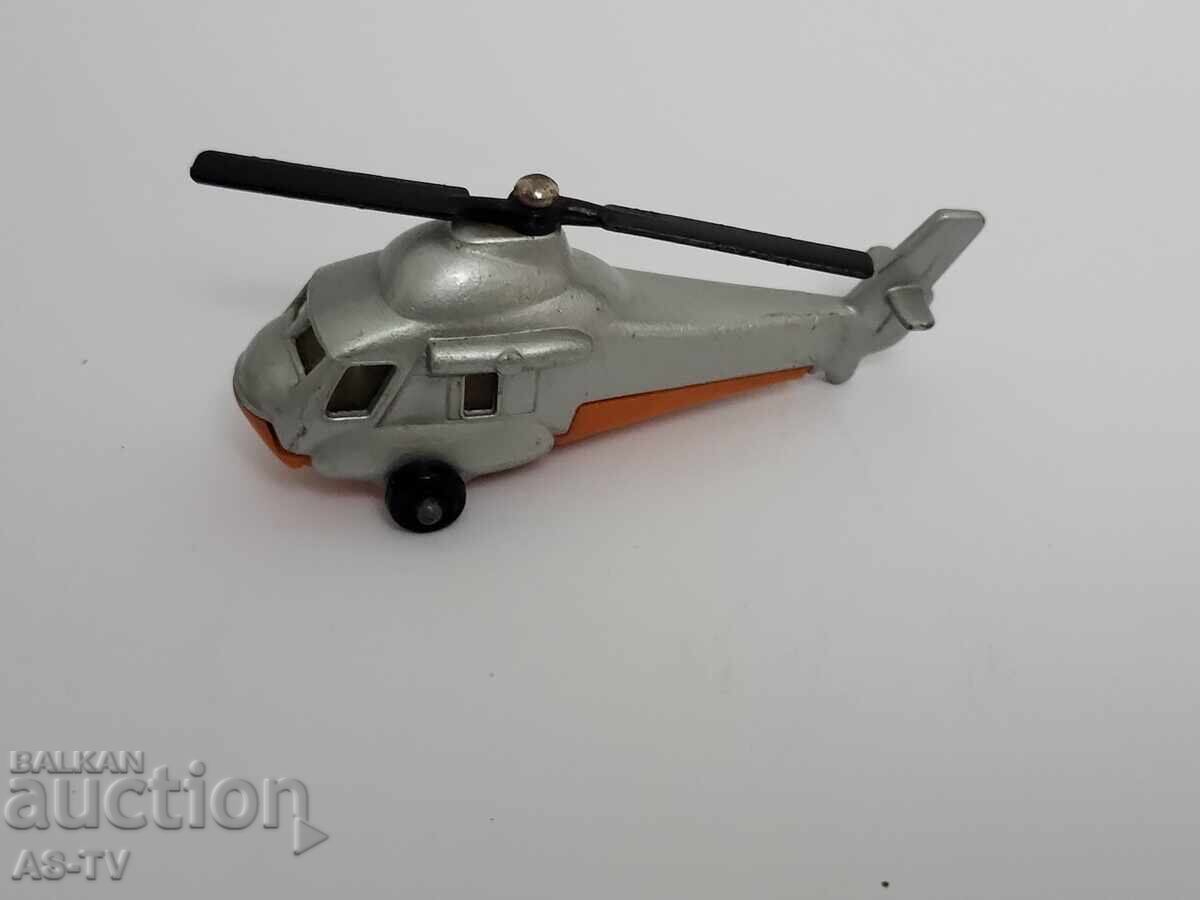 Cutia de chibrituri Bulgaria cu preț 50.00 BGN | € 25.56