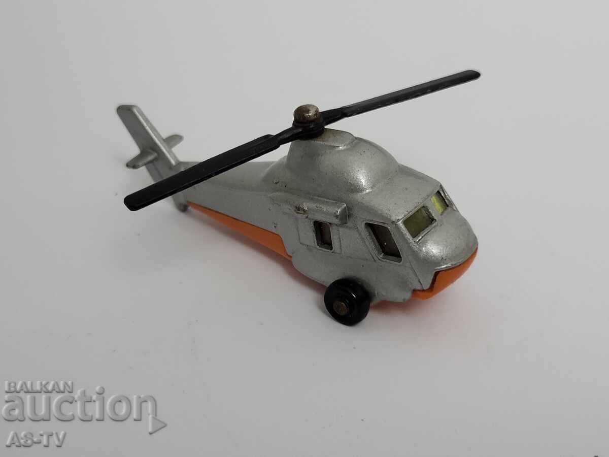 Licitație Cutia de chibrituri Bulgaria