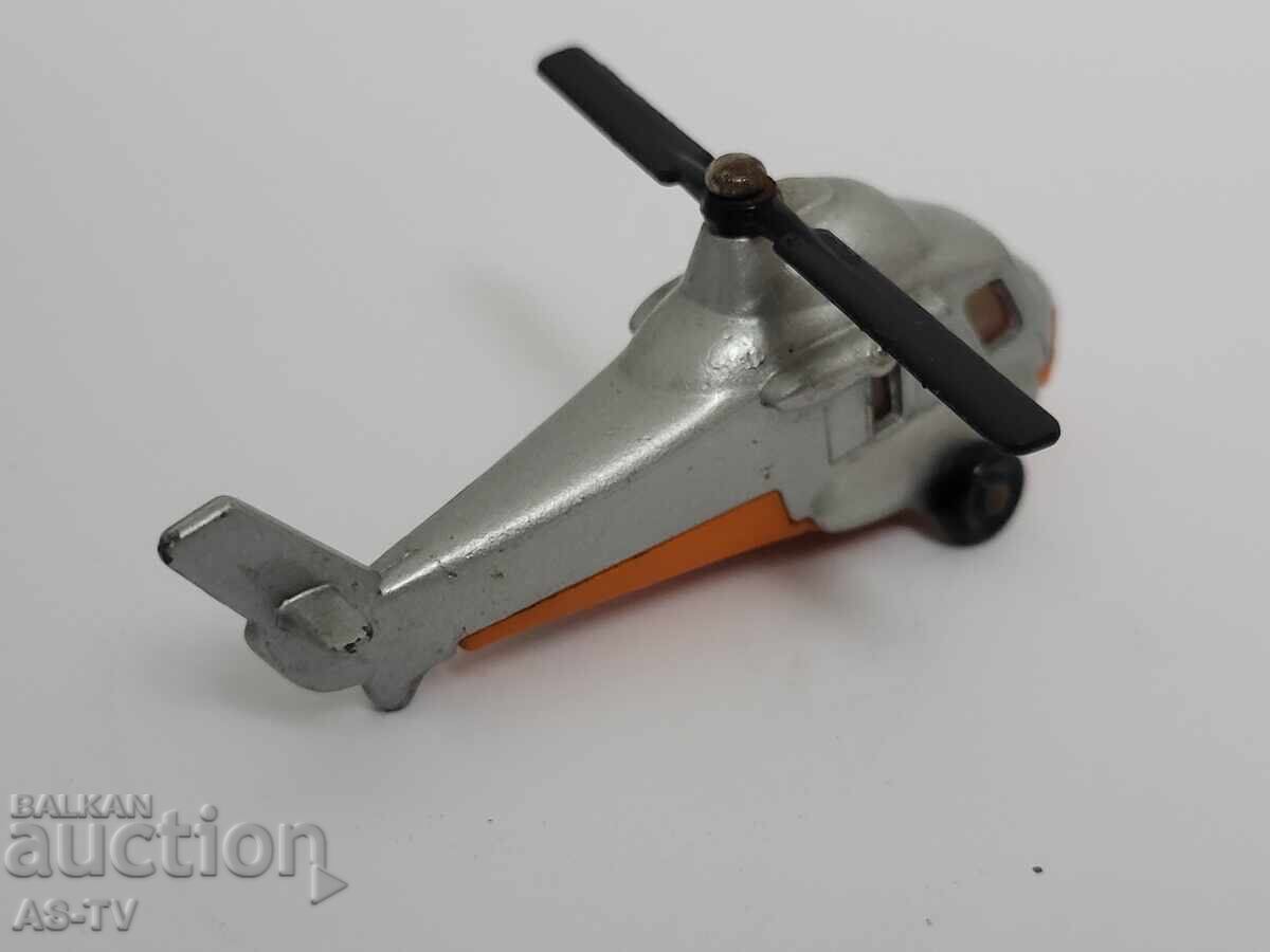 Livrarea Cutia de chibrituri Bulgaria