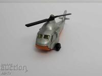 Cutia de chibrituri Bulgaria