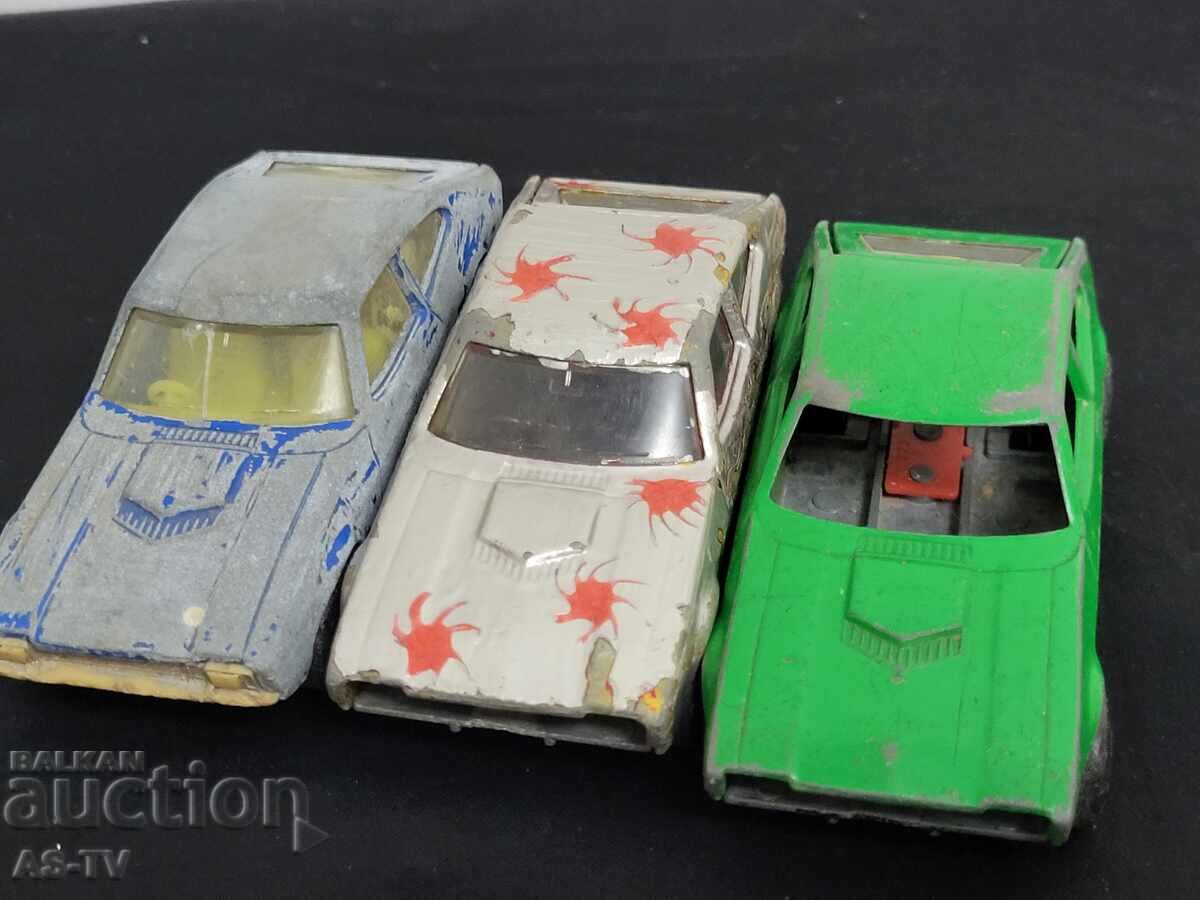 Cutia de chibrituri Bulgaria cu preț 55.00 BGN | € 28.12