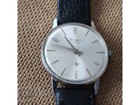 Ρολόι Πύραυλος