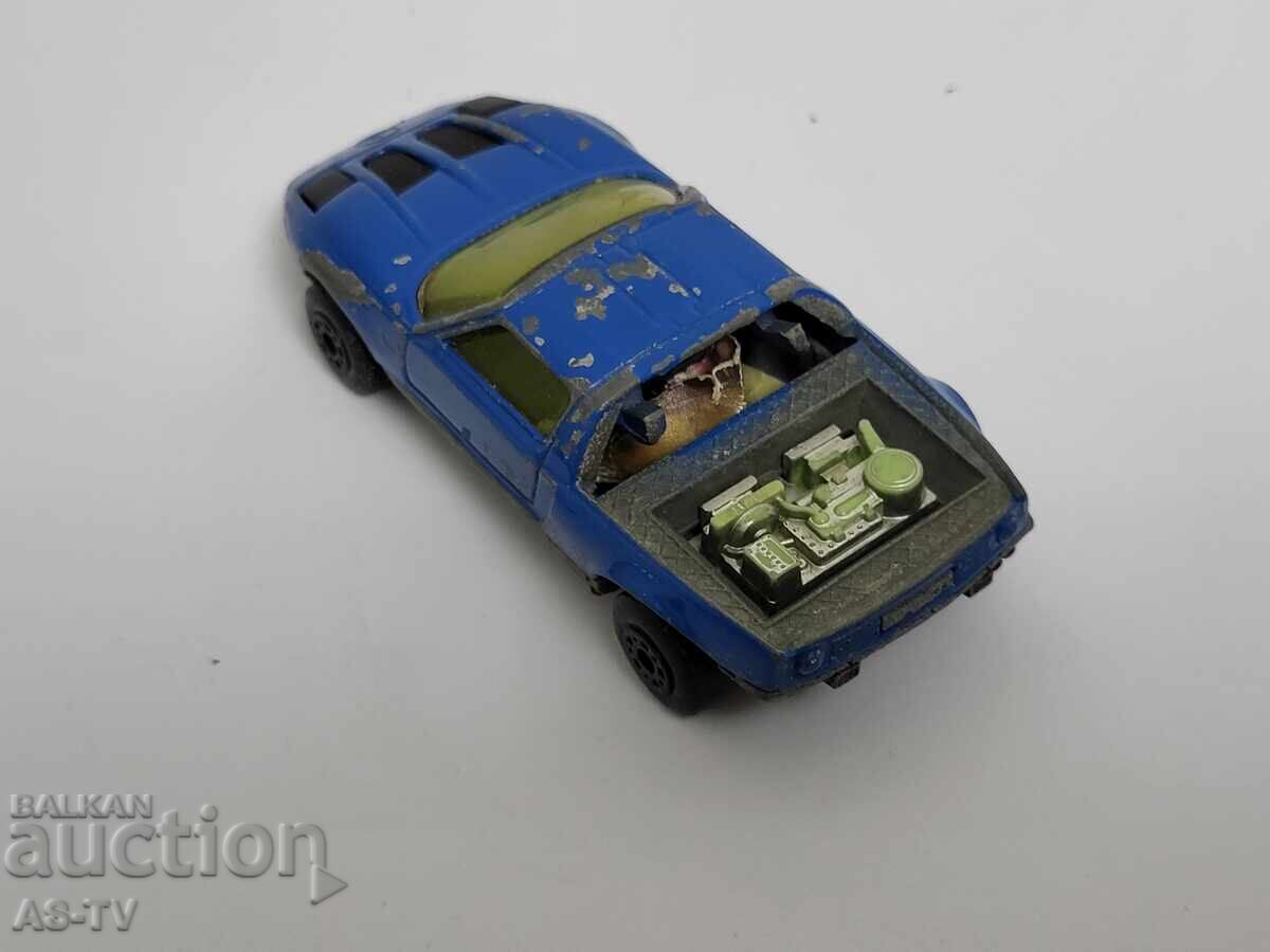 Cutia de chibrituri Bulgaria cu preț 40.00 BGN | € 20.45 Cutia de chibrituri Bulgaria cu preț 40.00 BGN | € 20.45