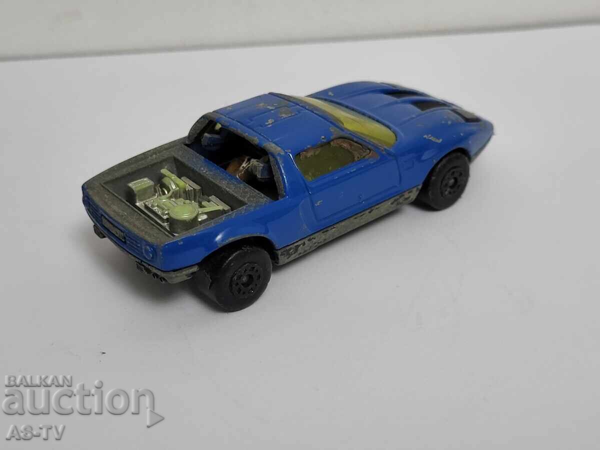 Licitație Cutia de chibrituri Bulgaria Licitație Cutia de chibrituri Bulgaria