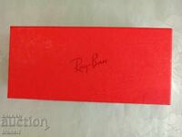 Θήκη για Ray Ban