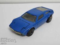 Cutia de chibrituri Bulgaria