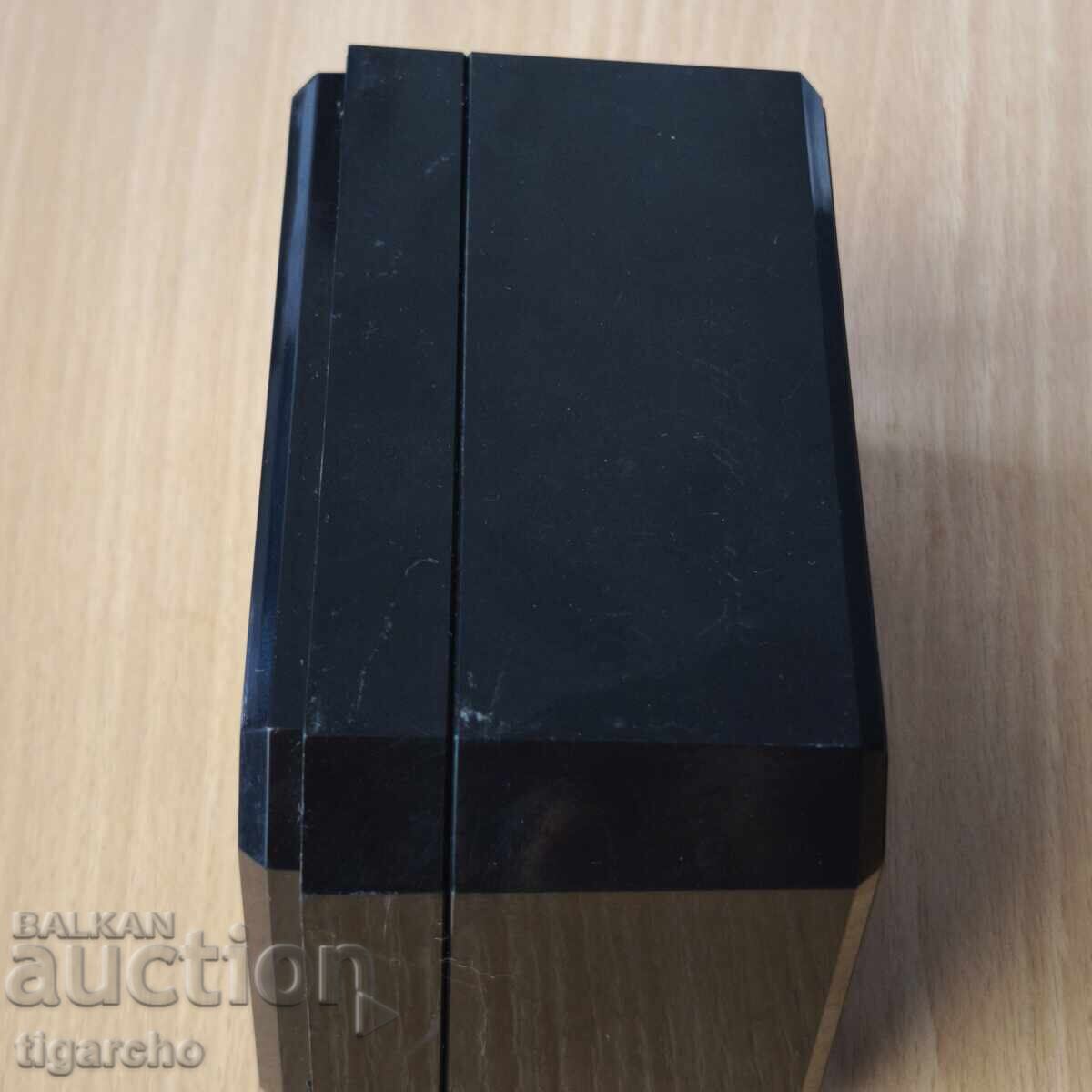 Аукцион Кутия за часовник SEIKO