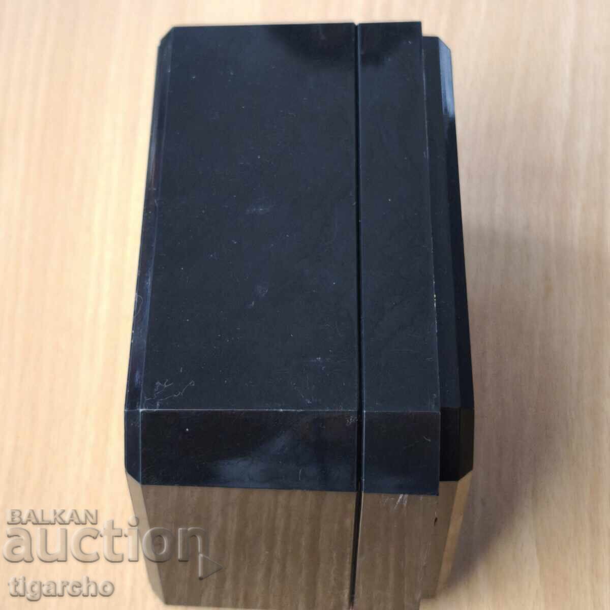 Кутия за часовник SEIKO - 5