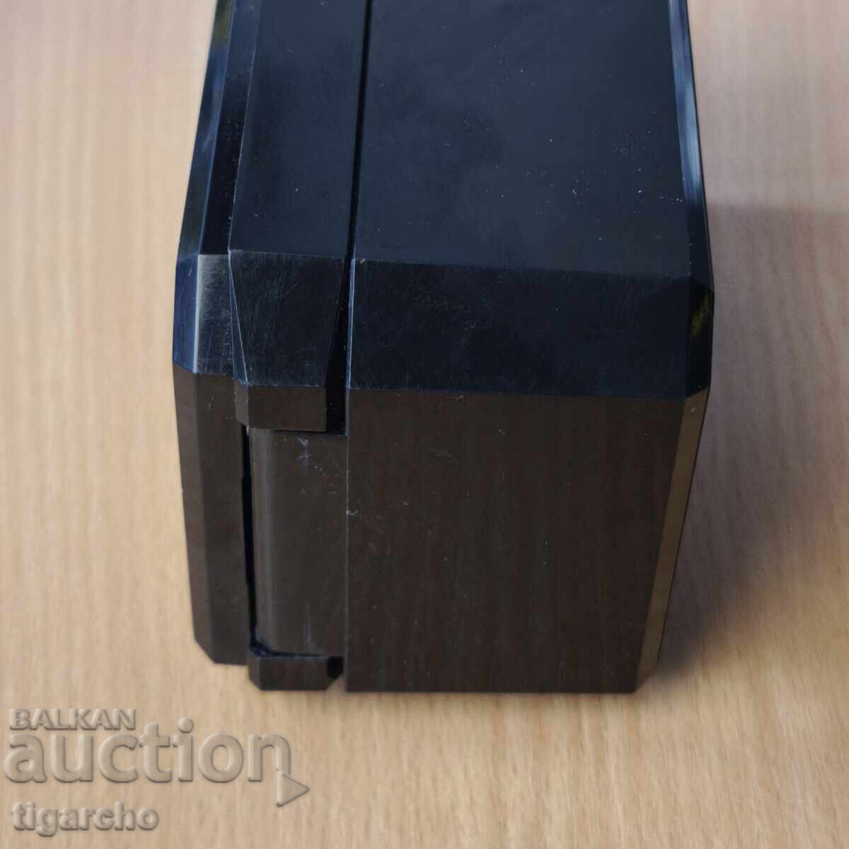 Кутия за часовник SEIKO - 6