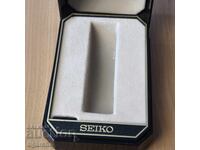 Κουτί ρολογιού SEIKO