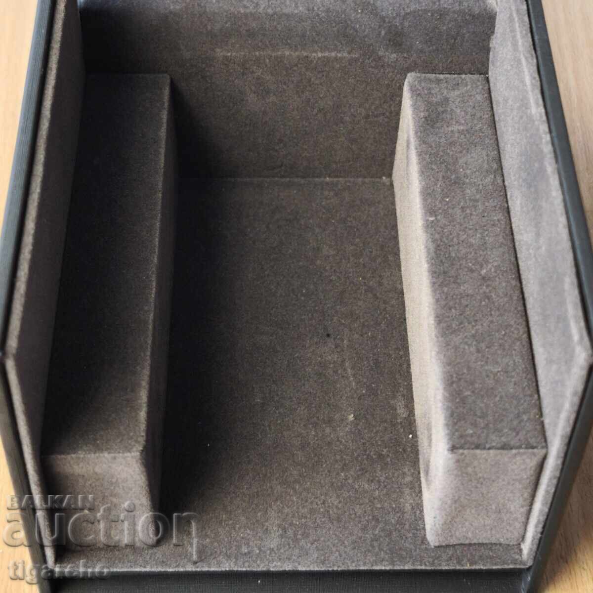 Θήκη ρολογιού BULOVA - 7