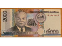 2000 ΚΙΠ 2011 godina, ΛΑΟΣ - UNC