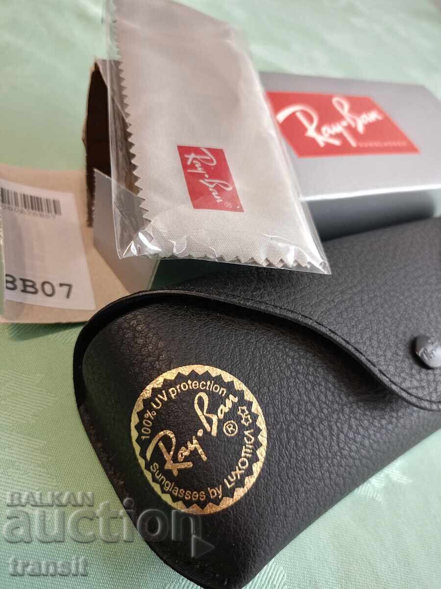 Θήκη για Ray Ban - 7