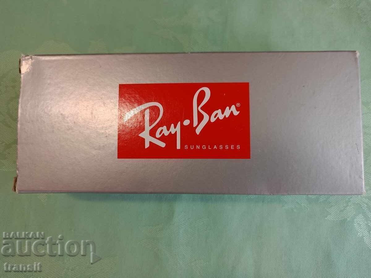 Θήκη για Ray Ban