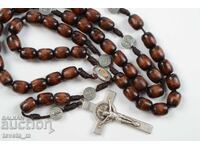 Christian Prayer Rope