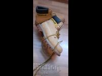 Ghete Caterpillar mărimea 38