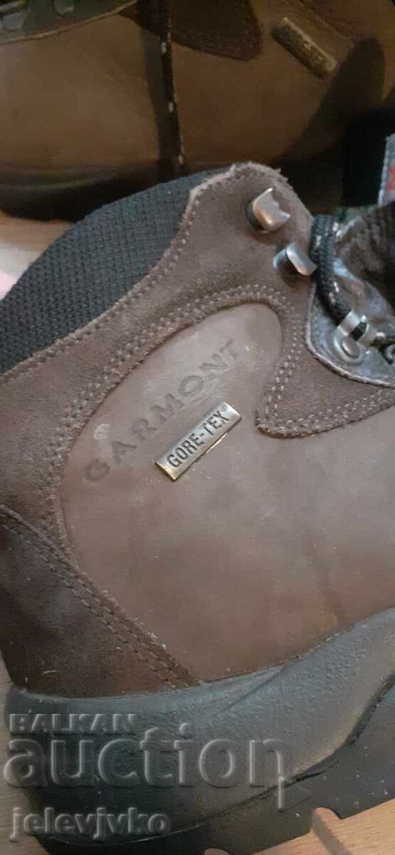 Auction Italian Leather Boots Auction Italian Leather Boots