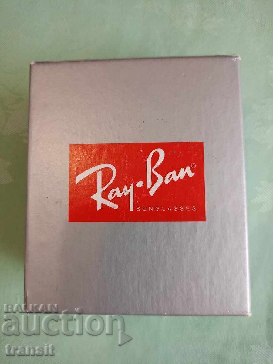 Husă pentru Ray Ban
