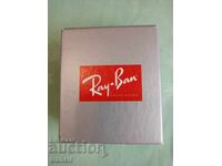 Θήκη για Ray Ban