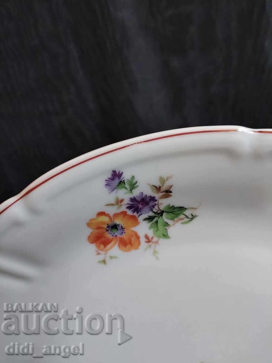 Δημοπρασία Βουλγαρικό οροπέδιο