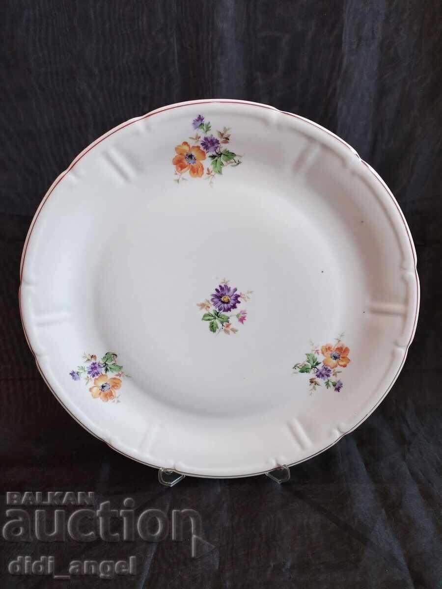 Βουλγαρικό οροπέδιο