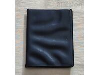 Bilet de abonament BDJ 1980