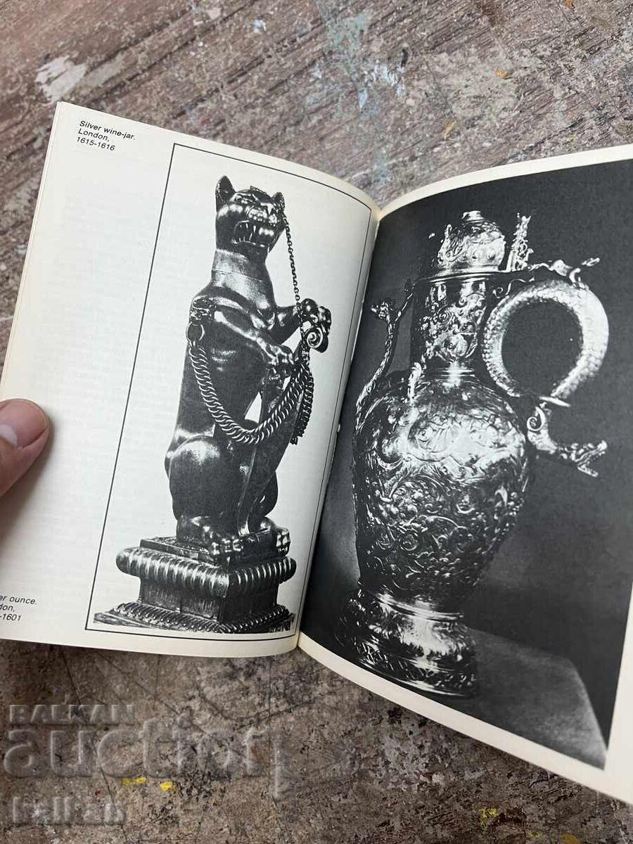 Album cu arme rusești - 5 Album cu arme rusești - 5