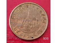 25 σατανγκ 2015 - Ταϊλάνδη