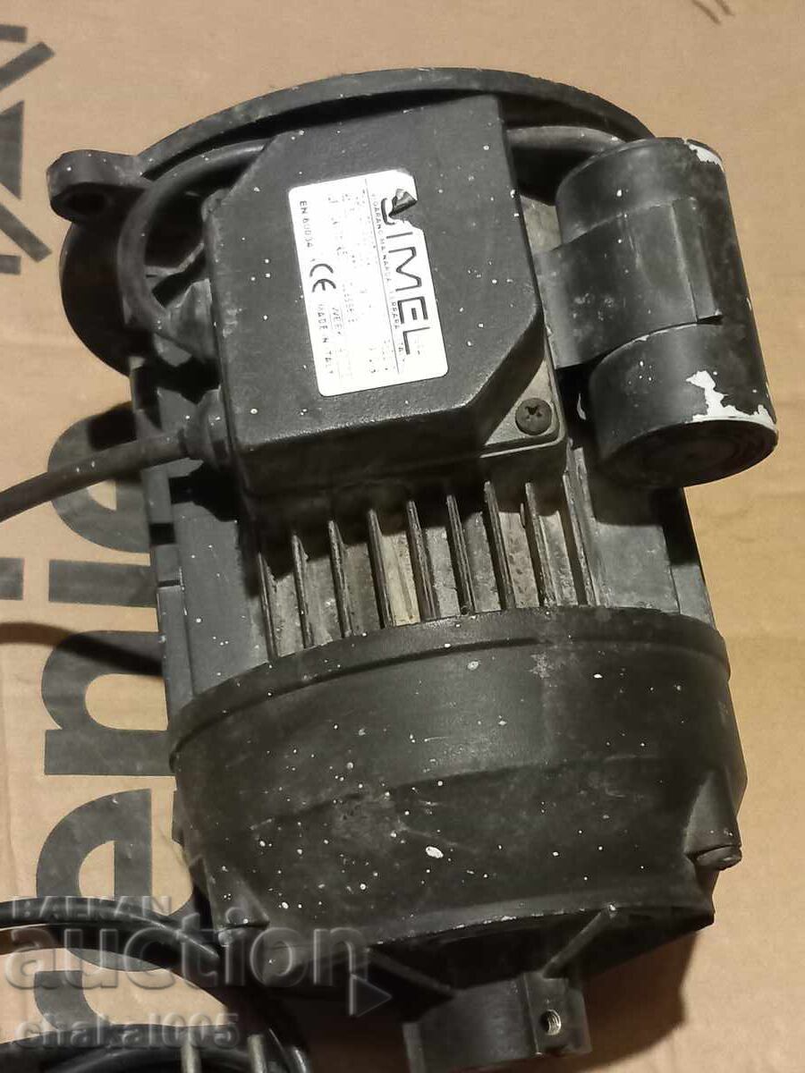 Auction Single-phase Auction Single-phase