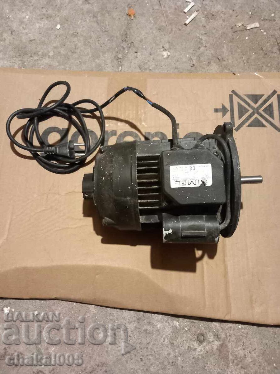 Single-phase Single-phase