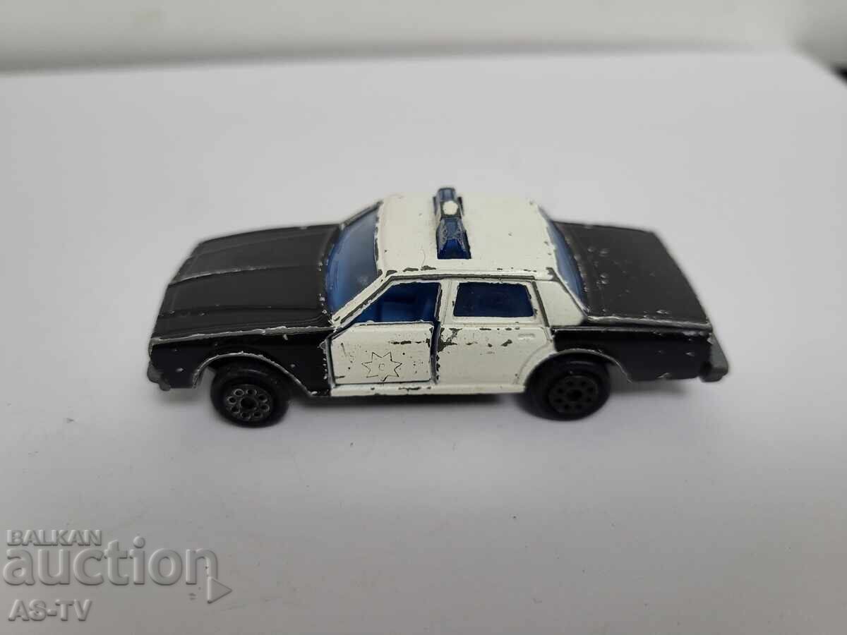 A coin with price 35.00 BGN | € 17.90