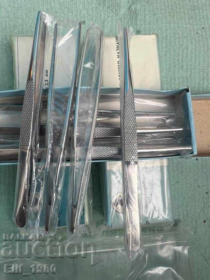 USSR Tweezers with price € 33.23 | 64.99 BGN USSR Tweezers with price € 33.23 | 64.99 BGN