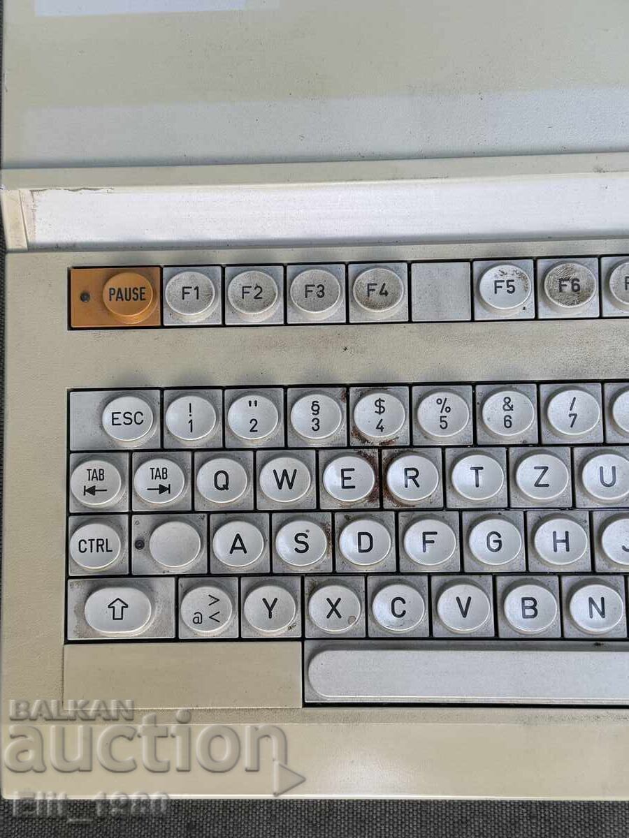 Livrarea Tastatură SIEMENS