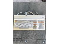 Tastatură Retro SIEMENS