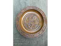 Ξυλογλυπτική