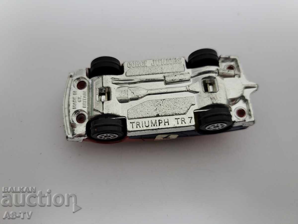 Delivery of A metal cart Delivery of A metal cart