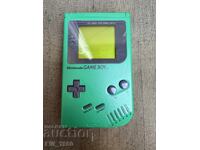Nintendo GAME BOY