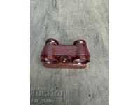 Γερμανικό Διόπτρα D.R.G.M (βακελίτης)