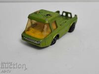 Cărucior metalic Matchbox