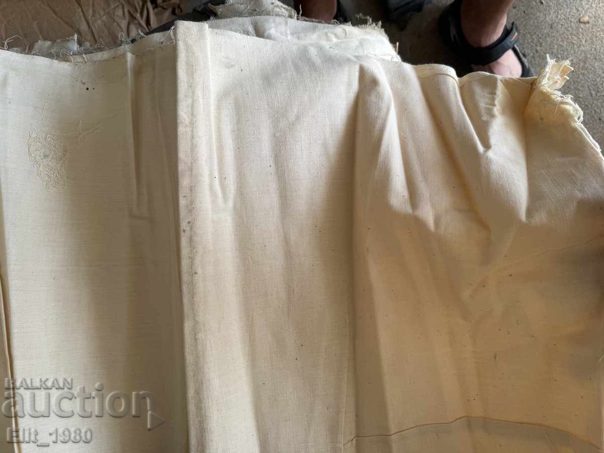 Δημοπρασία Παρθενικά παπούτσια Δημοπρασία Παρθενικά παπούτσια