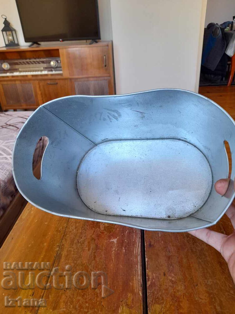 Δημοπρασία Σταρ λεγκέν, λεγκεντσέ Coca Cola, Coca Cola